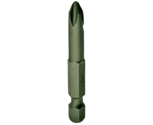 Haisser PH2 150мм Haisser PH2 150мм