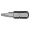 Intertool VT-0034 Intertool VT-0034