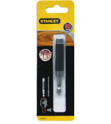 Stanley SUPER-LOСK STA62407