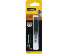 Держатель для бит Stanley SUPER-LOСK STA62407