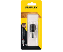 Держатель для бит Stanley SUPER-LOСK STA66371