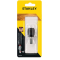 Stanley SUPER-LOСK STA66371 Stanley SUPER-LOСK STA66371