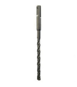 Haisser SDS-plus 20х600 мм (14932)