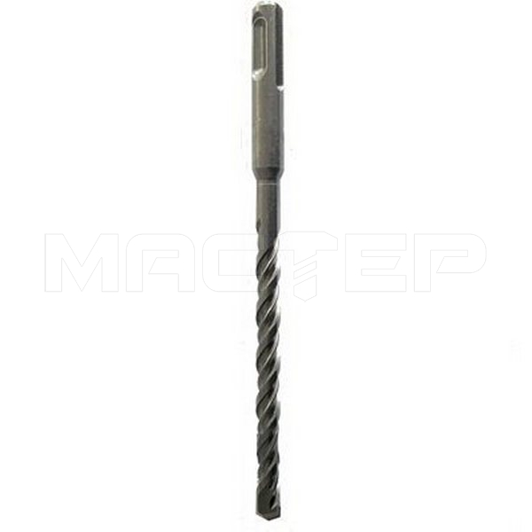 Haisser SDS-plus 4х110 мм (14774)