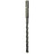 Haisser SDS-plus 14х600 мм (14918) Haisser SDS-plus 14х600 мм (14918)