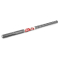 Intertool SDM-1840 Intertool SDM-1840