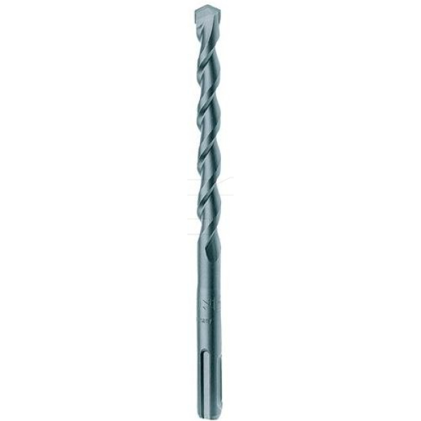Metabo SDS-plus Classic, 10х110 мм
