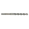 Metabo SDS-plus Pro 4, 15х260 мм Metabo SDS-plus Pro 4, 15х260 мм