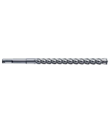 Metabo SDS-plus Pro 4 Premium, 14х160 мм