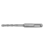 Sturm 9019-SDS-D06X110