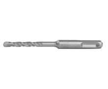 Бур по бетону Sturm 9019-SDS-D06X110