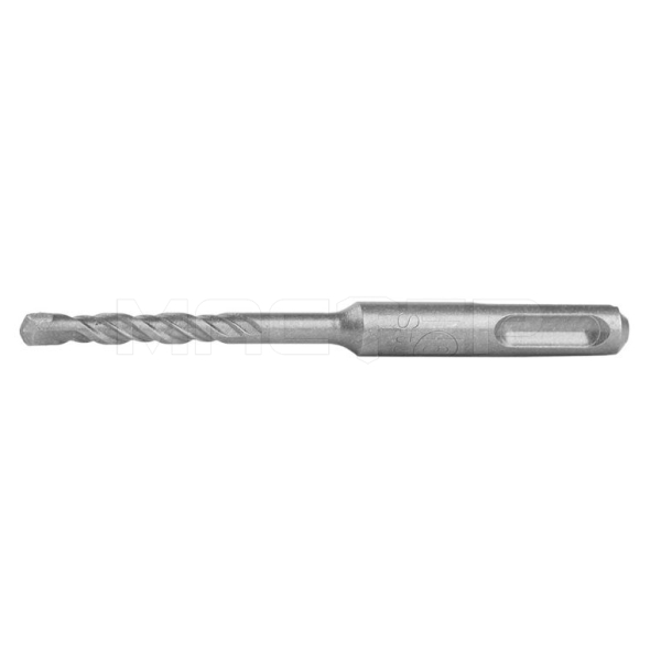 Sturm 9019-SDS-D06X110