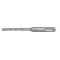 Sturm 9019-SDS-D06X110