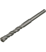 Intertool SD-2245
