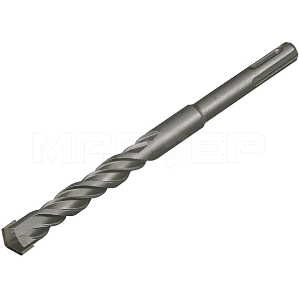 Intertool SD-2245