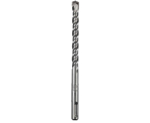 Бур по бетону X-treme SDS-plus 8х160 мм
