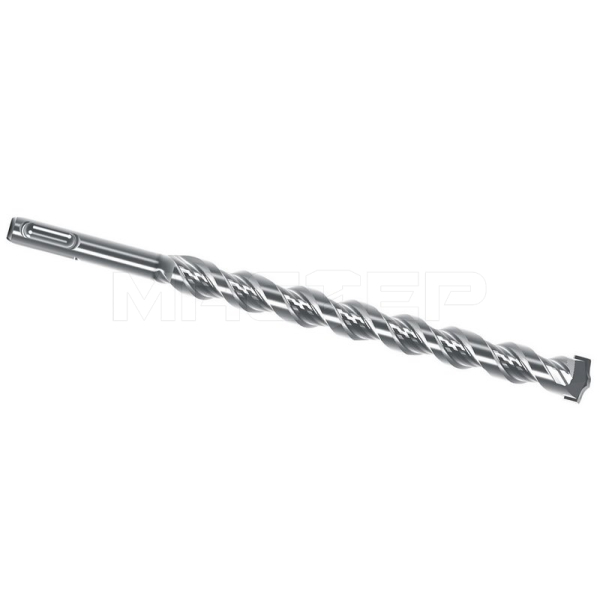 Haisser SDS-plus 6х160 мм (14847)