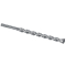 Haisser SDS-plus 6х160 мм (14847) Haisser SDS-plus 6х160 мм (14847)