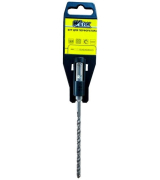 Werk SDS-plus 10х600 мм
