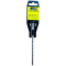 Werk SDS-plus 10х600 мм Werk SDS-plus 10х600 мм