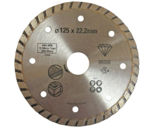 Диск алмазный Stanley STA38217