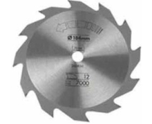 Диск пильный Stanley STA13140