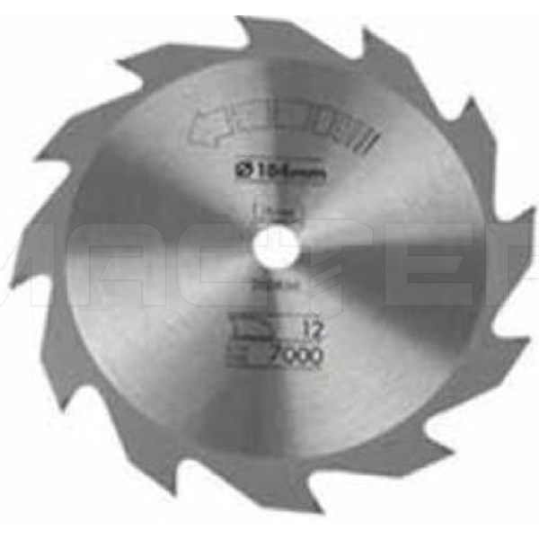 Stanley STA13140