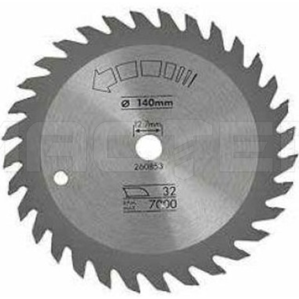 Stanley STA13145