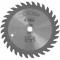 Stanley STA13145 Stanley STA13145