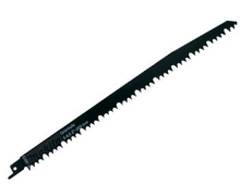 Пилка для лобзика Makita P-05072