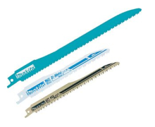 Пилки для лобзика Makita b-13677
