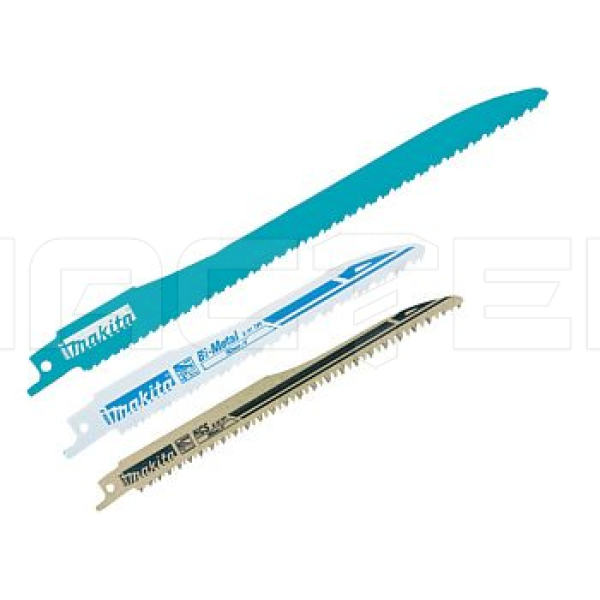 Makita b-13677