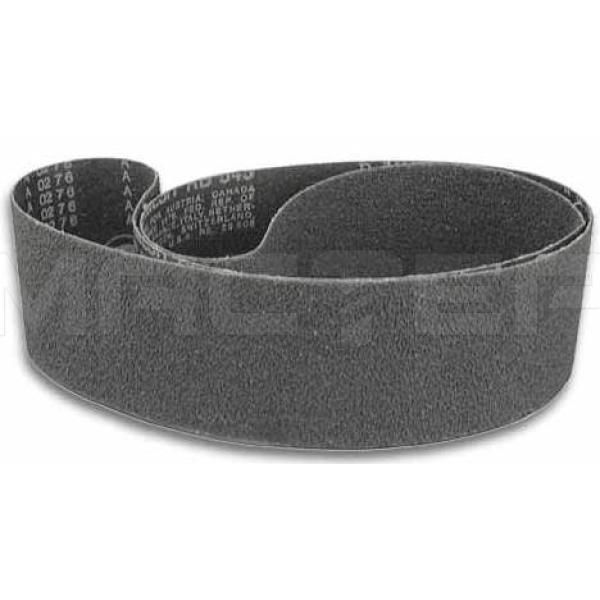 Mastertool 08-2304
