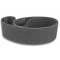 Mastertool 08-2304 Mastertool 08-2304