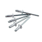 Intertool RT-4818 Intertool RT-4818