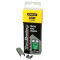 STANLEY 1-TRA706T STANLEY 1-TRA706T
