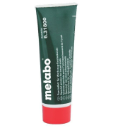 Metabo смазка для буров
