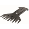 Black&Decker MTSS11-XJ