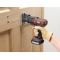 Black&Decker MTJS1-XJ