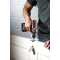 Black&Decker MTRT8-XJ