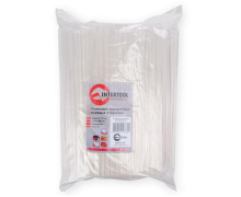 Стержни клеевые Intertool RT-1036 (1 кг)