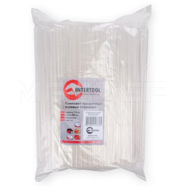Intertool RT-1036 (1 кг)