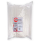Intertool RT-1036 (1 кг)