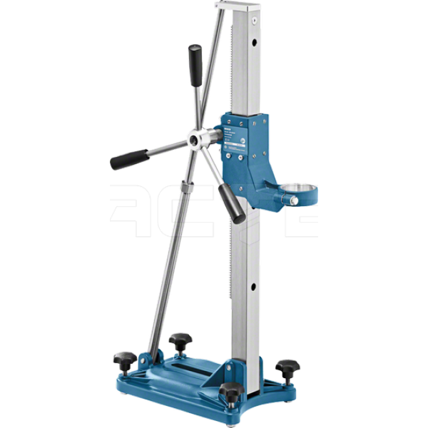 Bosch GCR 180