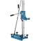 Bosch GCR 180