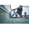 Bosch GCR 180