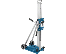 Стойка для дрели Bosch GCR 350