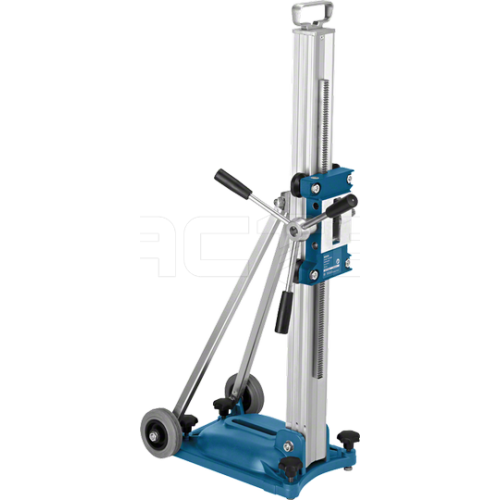Стойка для дрели Bosch GCR 350, фото 1, цена Стойка для дрели Bosch GCR 350, фото 1, цена