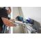 Bosch GCR 350 Bosch GCR 350
