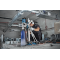 Bosch GCR 350 Bosch GCR 350